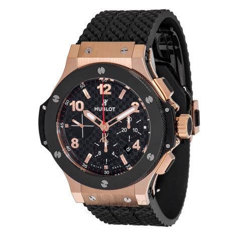 hublot uhr ralf dümmler|hublot watches for sale.